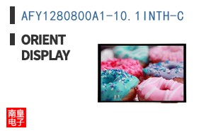 AFY1280800A1-10.1INTH-C ͼƬ